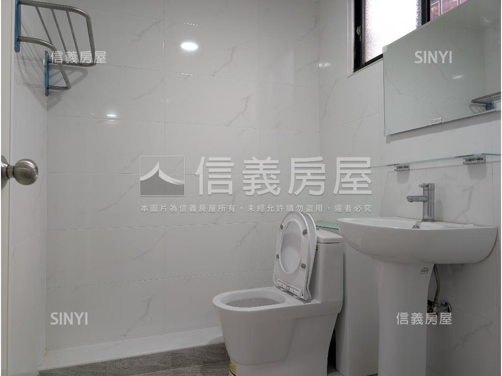 光南商二大未來美寓房屋室內格局與周邊環境