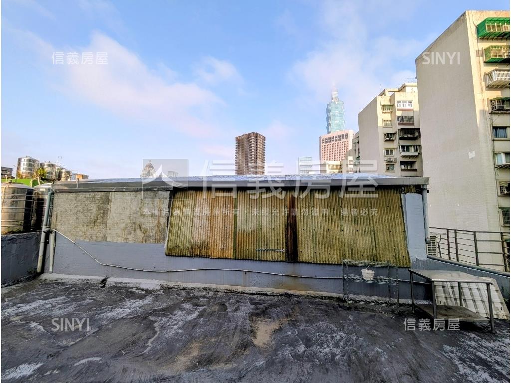 光南商二大未來美寓房屋室內格局與周邊環境