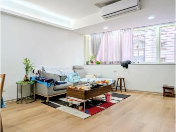 光南商二大未來美寓