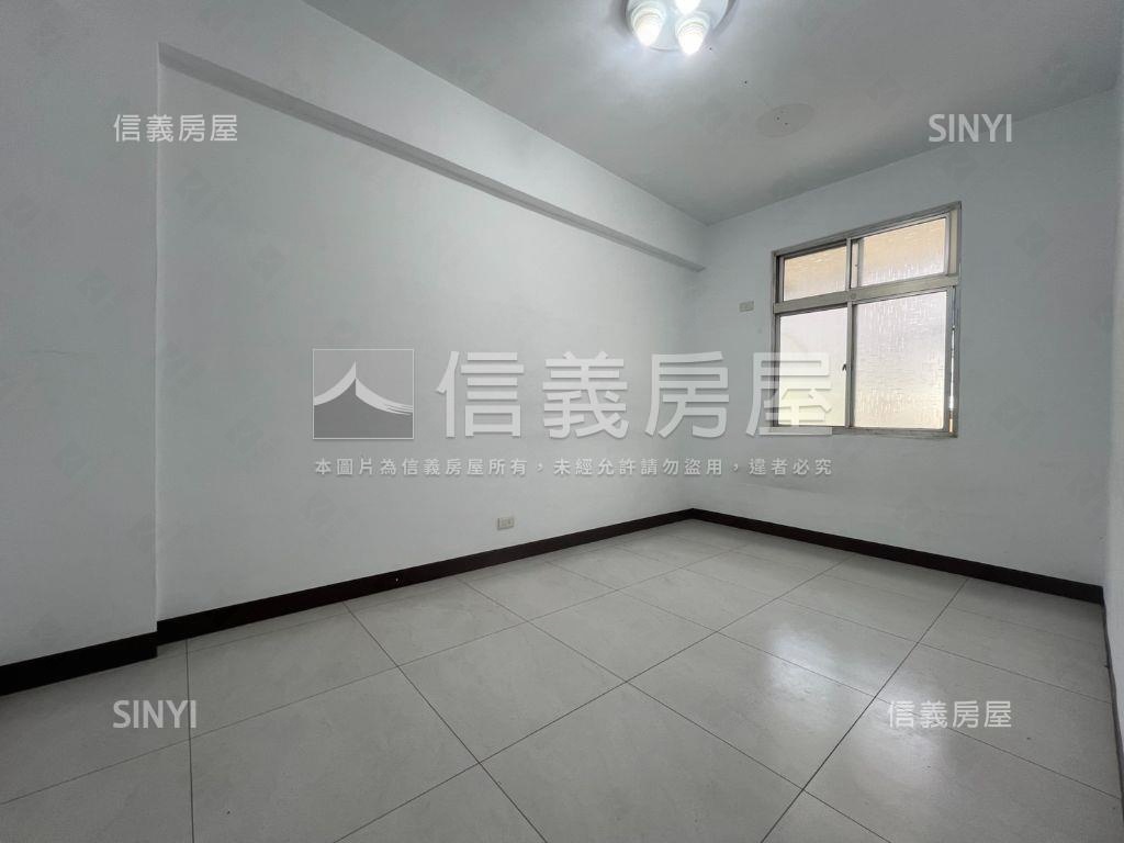 圓通方正採光３房房屋室內格局與周邊環境