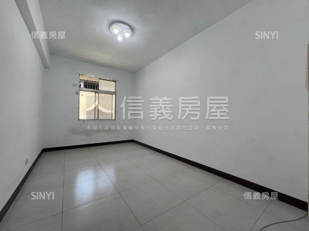 圓通方正採光３房房屋室內格局與周邊環境