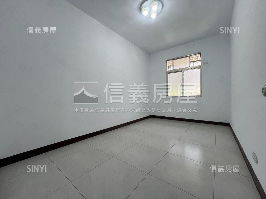 圓通方正採光３房房屋室內格局與周邊環境