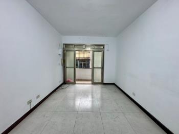 景安方正美寓三房