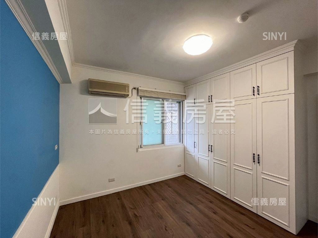 萬芳商圈高樓美景電梯三房房屋室內格局與周邊環境