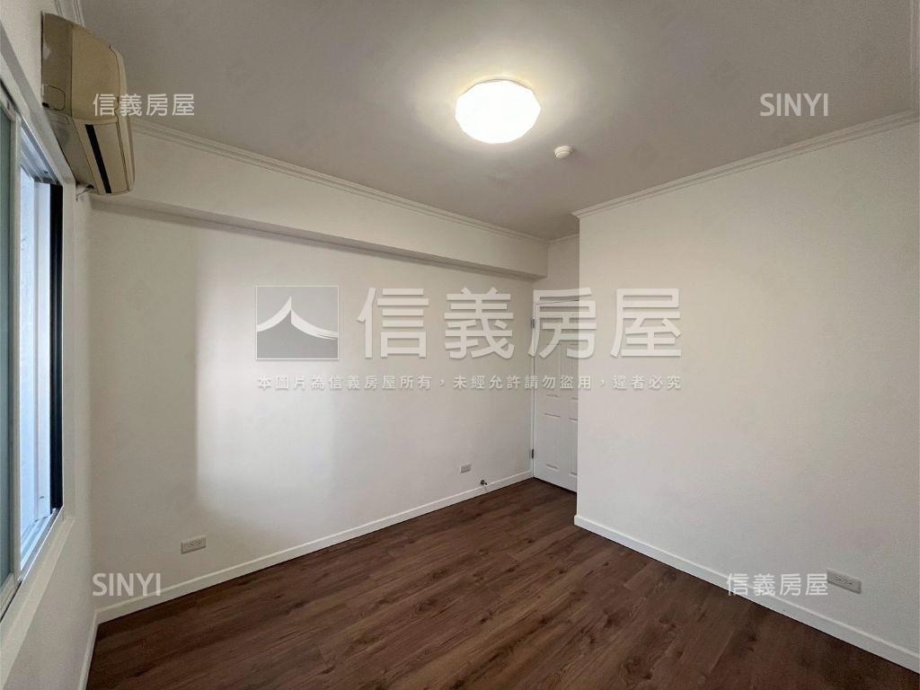 萬芳商圈高樓美景電梯三房房屋室內格局與周邊環境