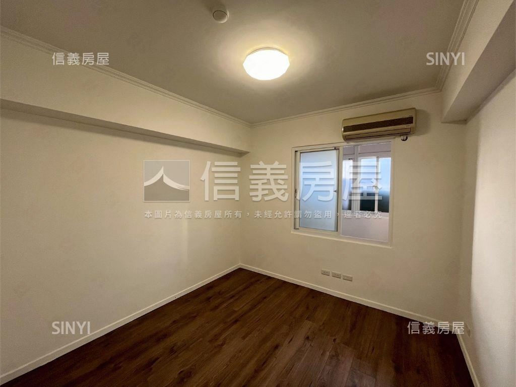 萬芳商圈高樓美景電梯三房房屋室內格局與周邊環境