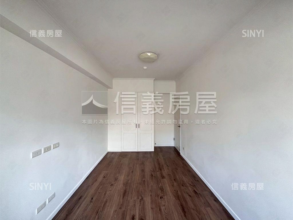 萬芳商圈高樓美景電梯三房房屋室內格局與周邊環境