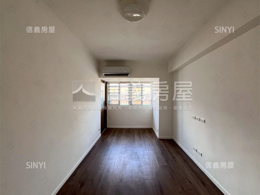 萬芳商圈高樓美景電梯三房房屋室內格局與周邊環境