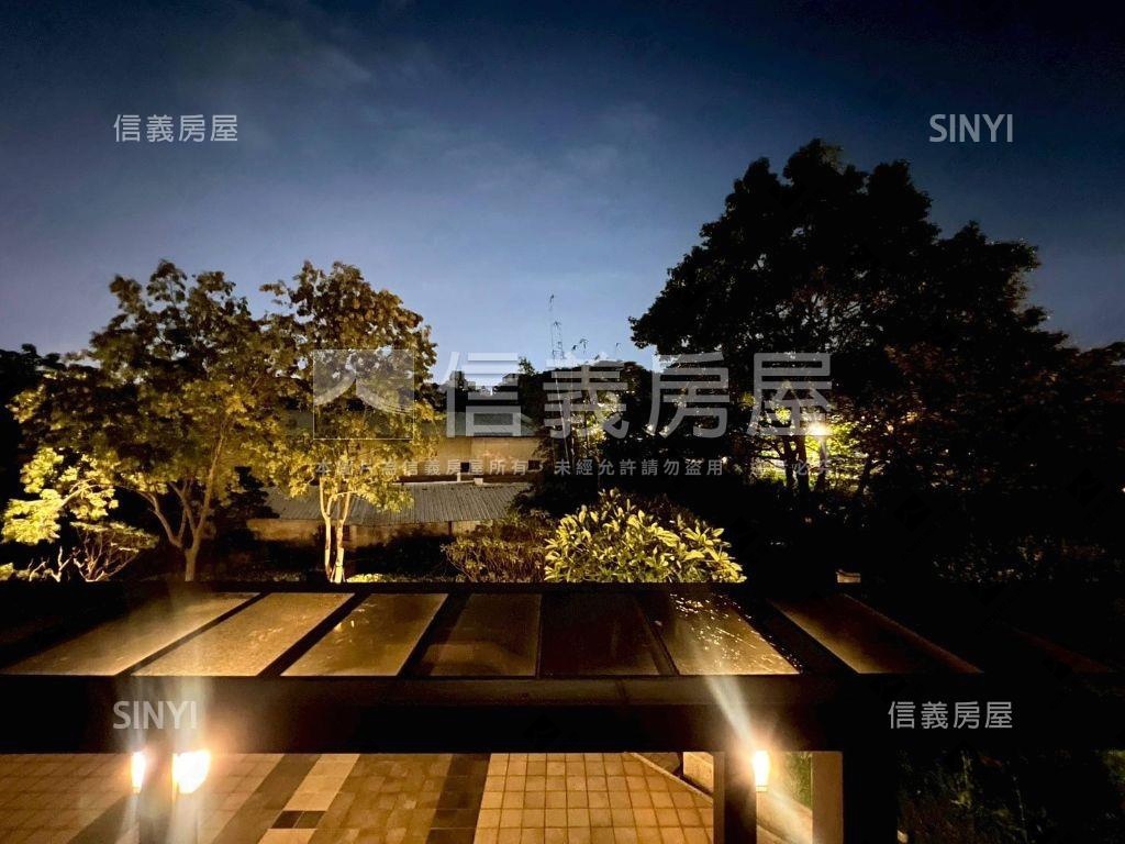 低樓層也有好風景·曉知青房屋室內格局與周邊環境