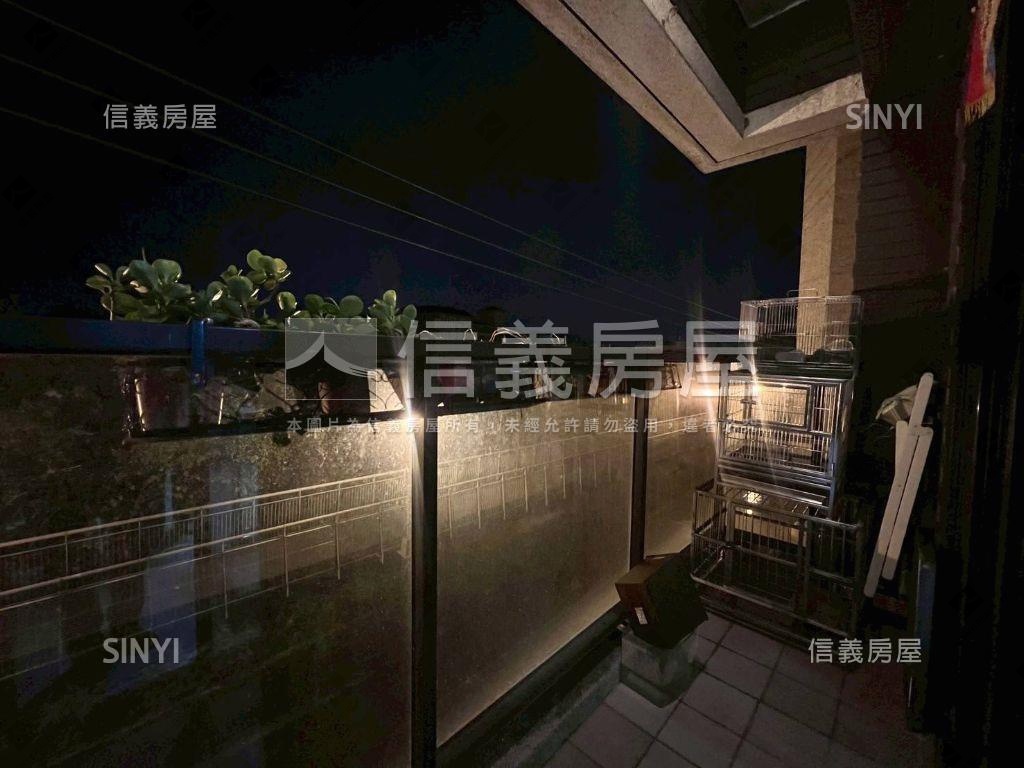 低樓層也有好風景·曉知青房屋室內格局與周邊環境