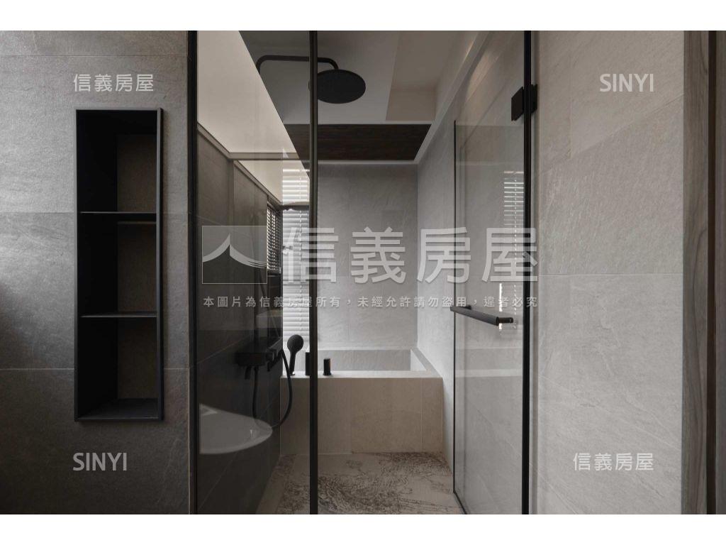 讚山景視野達麗居山裝潢戶房屋室內格局與周邊環境