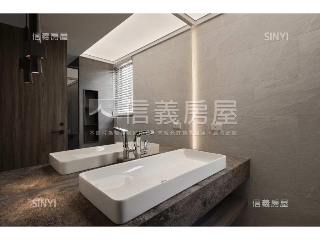 讚山景視野達麗居山裝潢戶房屋室內格局與周邊環境