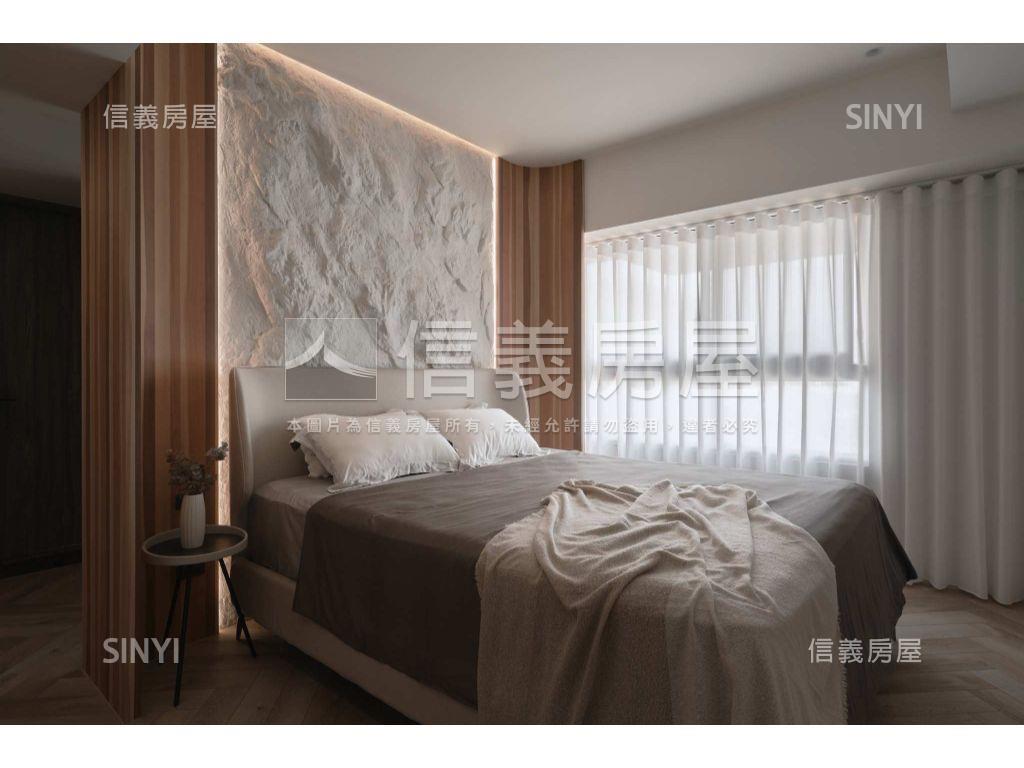 讚山景視野達麗居山裝潢戶房屋室內格局與周邊環境