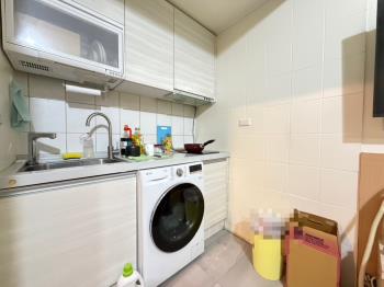 大墩國中設籍首選美套房