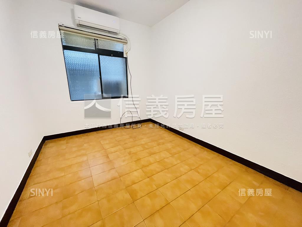 內湖路三段大空間公寓房屋室內格局與周邊環境