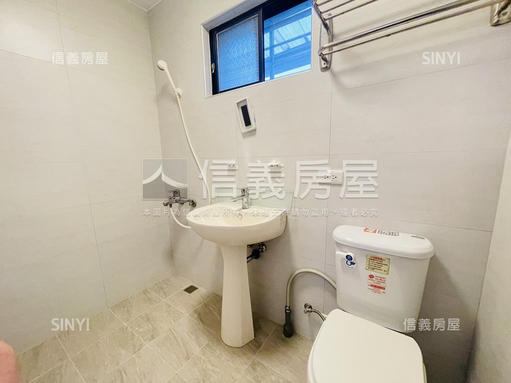 內湖路三段大空間公寓房屋室內格局與周邊環境