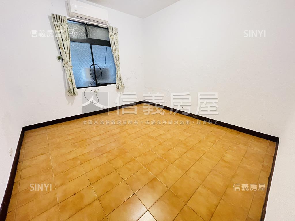 內湖路三段大空間公寓房屋室內格局與周邊環境