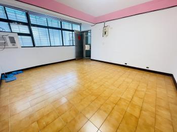 內湖路三段大空間公寓