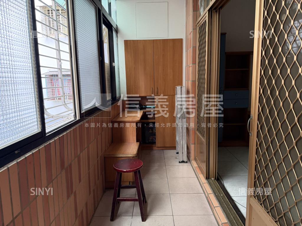 長安街方正四房公寓房屋室內格局與周邊環境