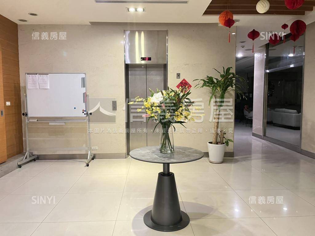 近ＬＡＬＡＰＯＲＴ精美店房屋室內格局與周邊環境