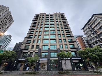 輕鬆入主南港精華小資店