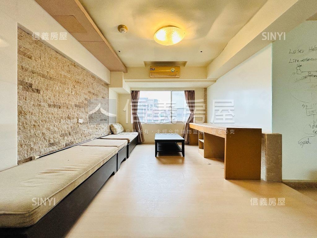 海揚★稀有湯屋房屋室內格局與周邊環境
