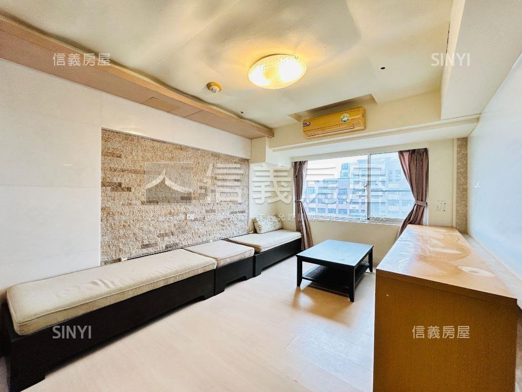 海揚★稀有湯屋房屋室內格局與周邊環境