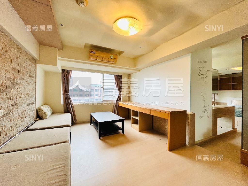 海揚★稀有湯屋房屋室內格局與周邊環境