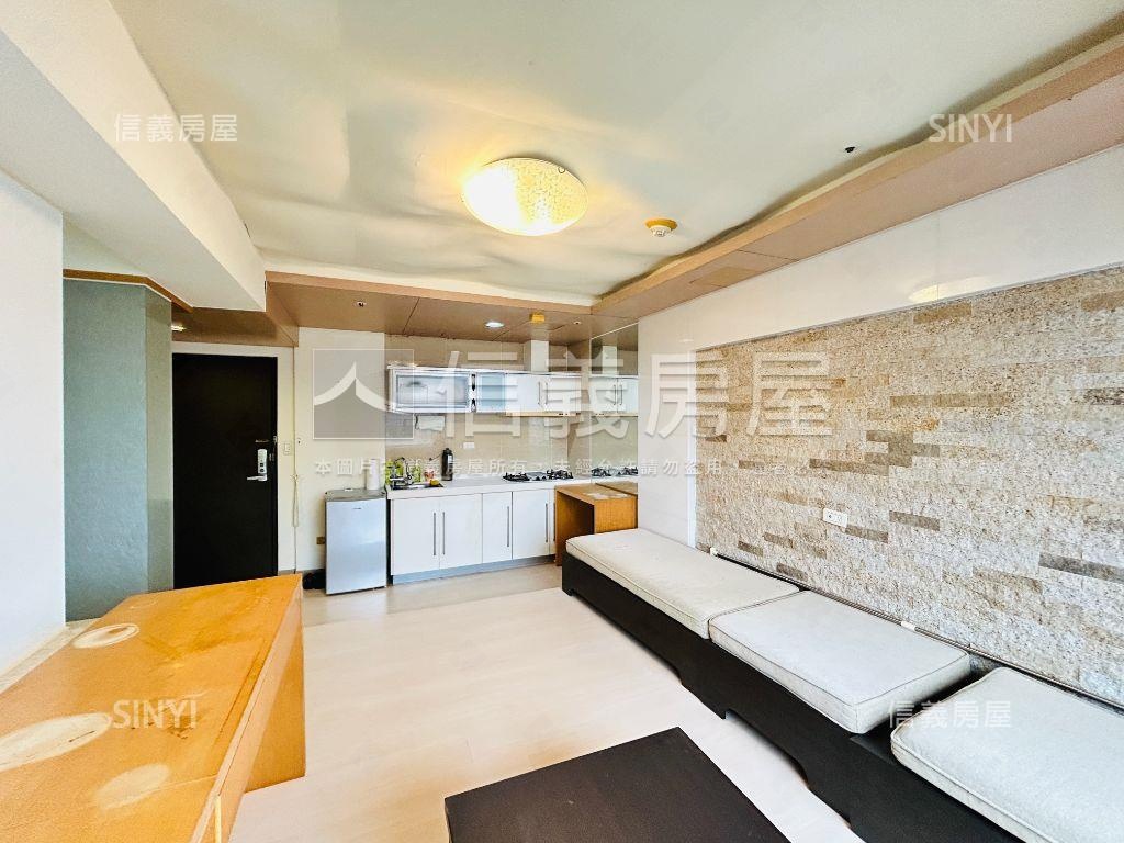 海揚★稀有湯屋房屋室內格局與周邊環境