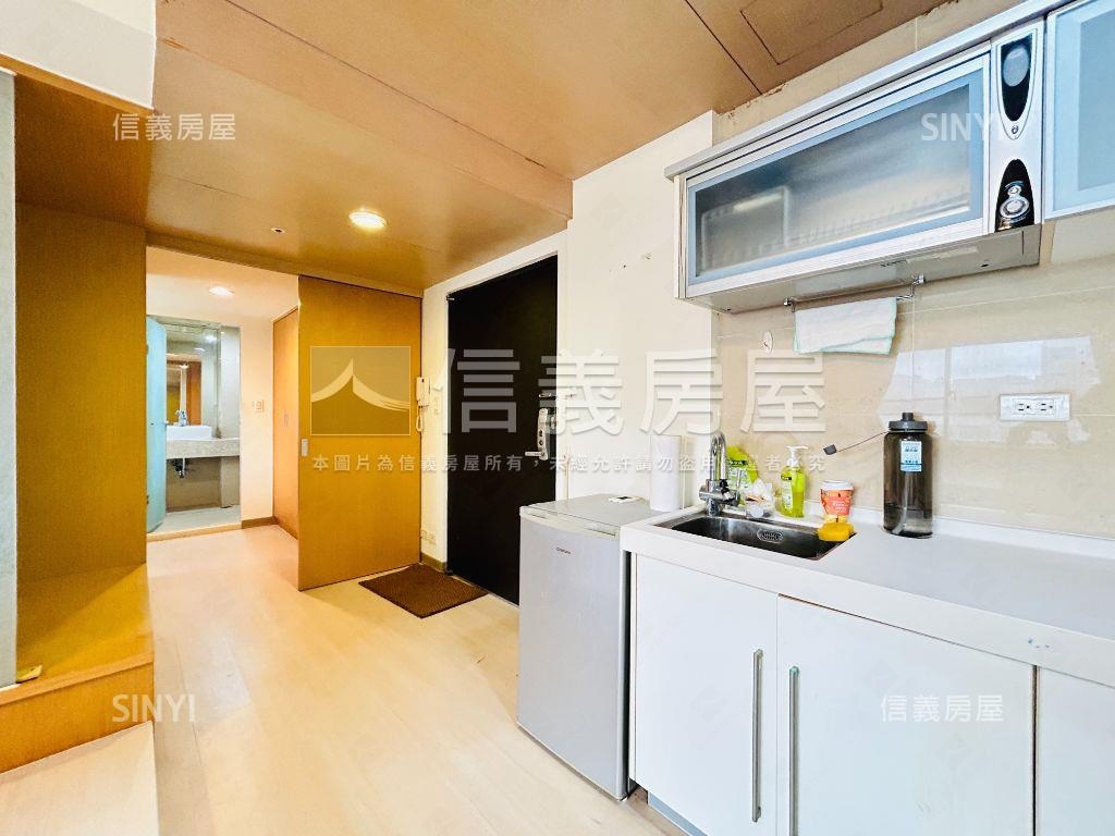 海揚★稀有湯屋房屋室內格局與周邊環境