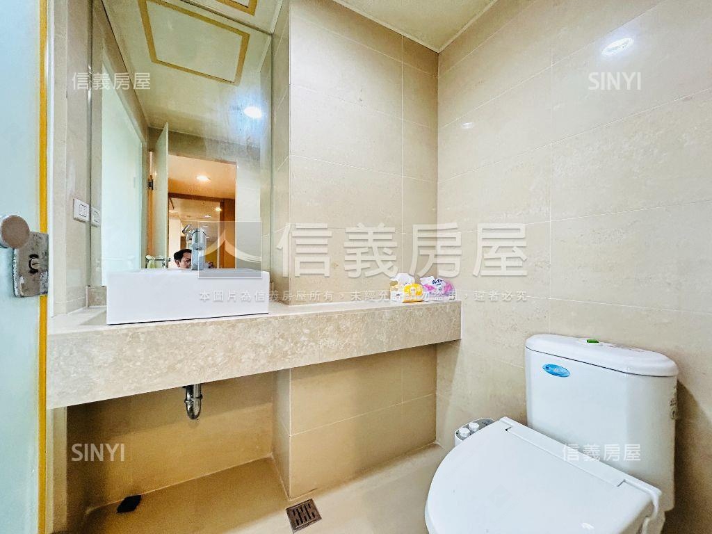 海揚★稀有湯屋房屋室內格局與周邊環境