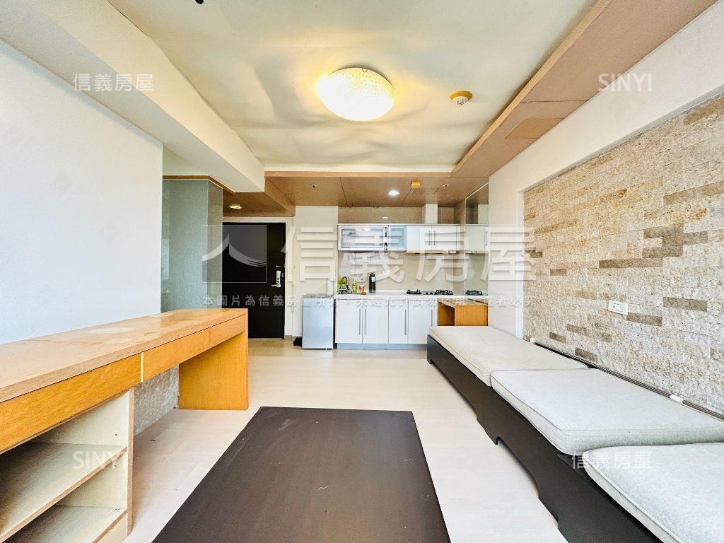 海揚★稀有湯屋房屋室內格局與周邊環境