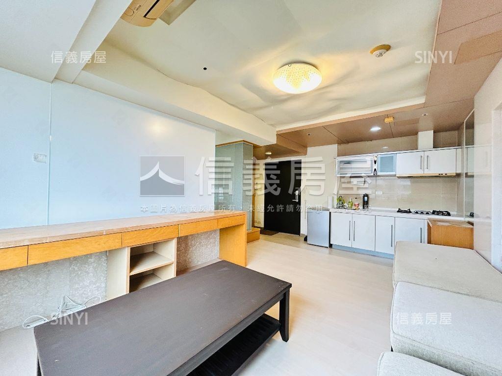 海揚★稀有湯屋房屋室內格局與周邊環境