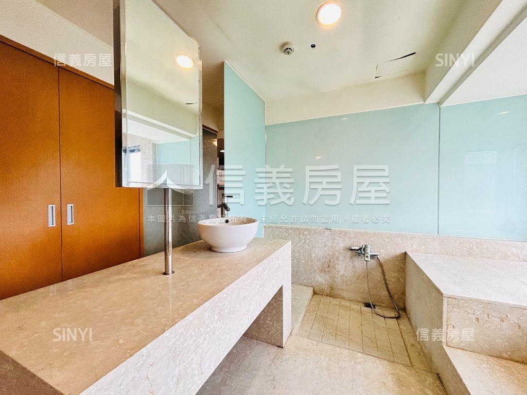 海揚★稀有湯屋房屋室內格局與周邊環境