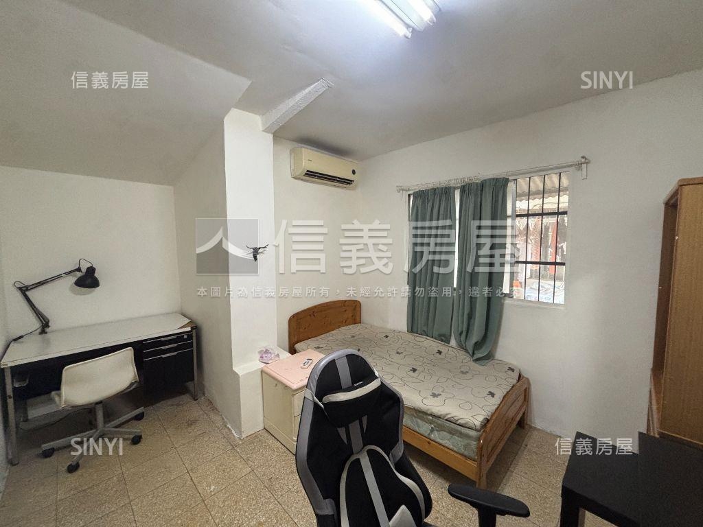 大直街靜巷公寓房屋室內格局與周邊環境