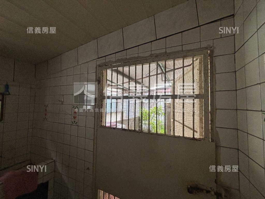 大直街靜巷公寓房屋室內格局與周邊環境