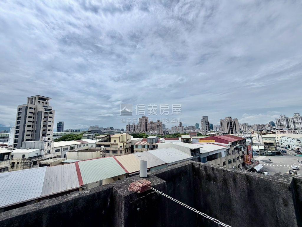 松竹電梯三房兩衛近雙鐵房屋室內格局與周邊環境