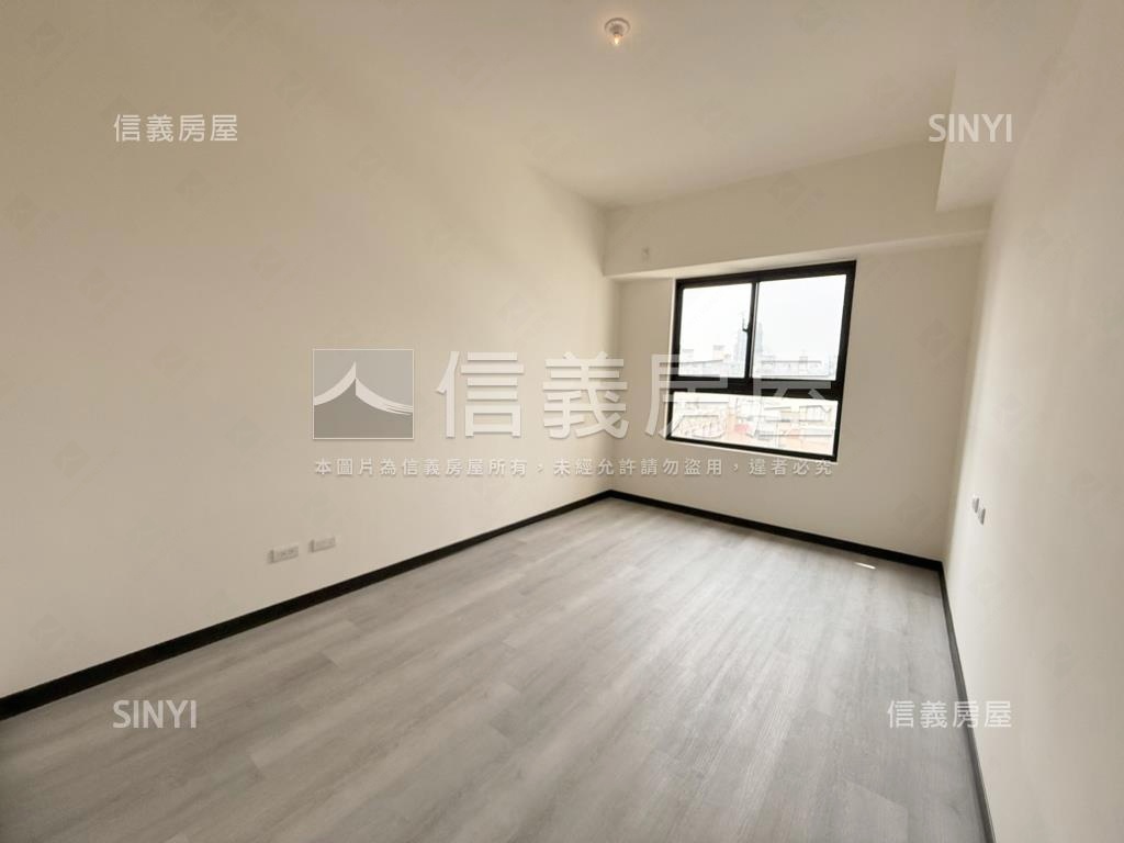 櫻花知殷四房三衛浴雙平車房屋室內格局與周邊環境