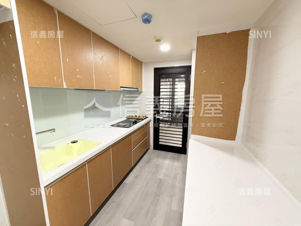 櫻花知殷四房三衛浴雙平車房屋室內格局與周邊環境