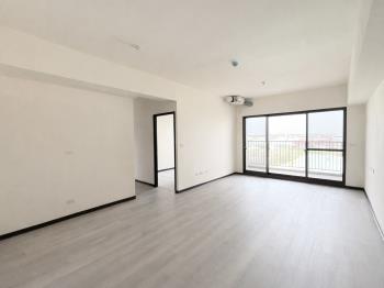 櫻花知殷四房三衛浴雙平車