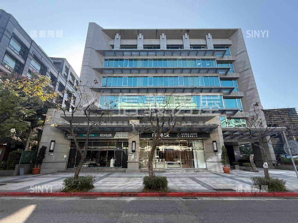 誠售出售。大都會裝潢辦公房屋室內格局與周邊環境