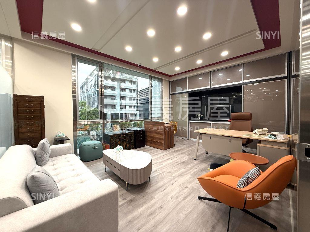 誠售出售。大都會裝潢辦公房屋室內格局與周邊環境