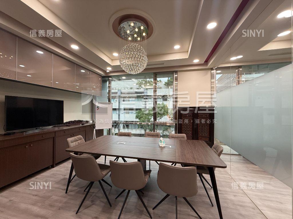 誠售出售。大都會裝潢辦公房屋室內格局與周邊環境