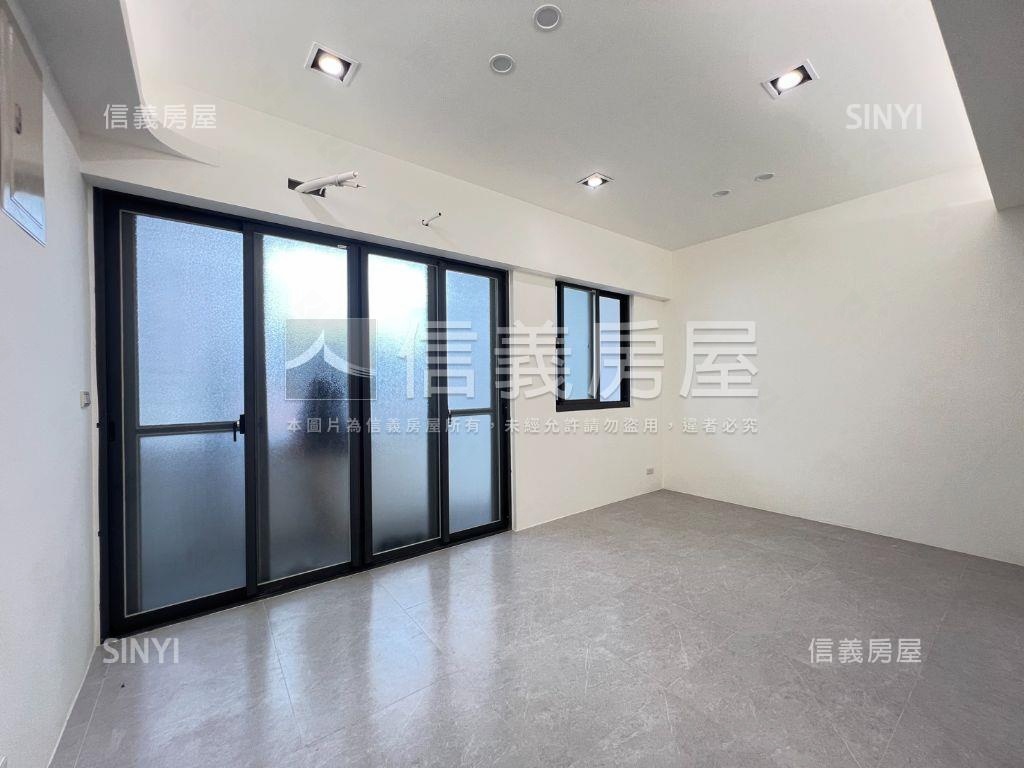 新婚成家美寓●鼎房屋室內格局與周邊環境
