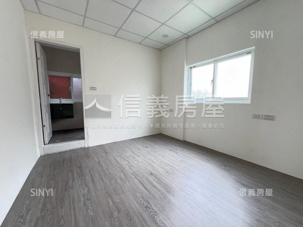 新婚成家美寓●鼎房屋室內格局與周邊環境