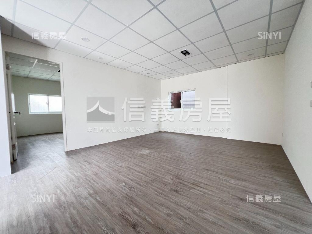 新婚成家美寓●鼎房屋室內格局與周邊環境