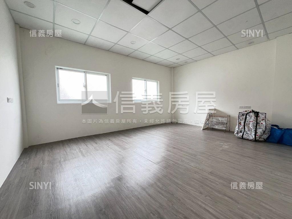 新婚成家美寓●鼎房屋室內格局與周邊環境