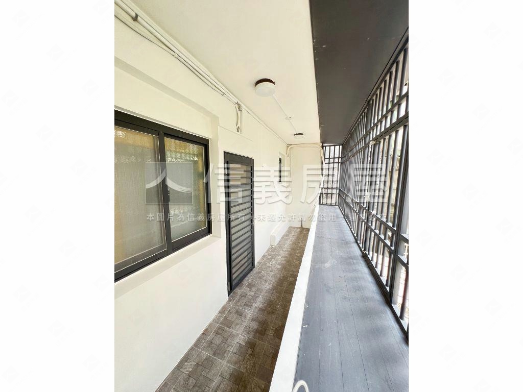 新婚成家美寓●鼎房屋室內格局與周邊環境