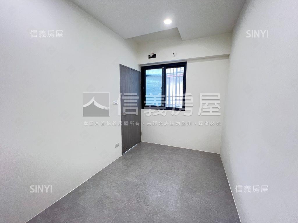 新婚成家美寓●鼎房屋室內格局與周邊環境
