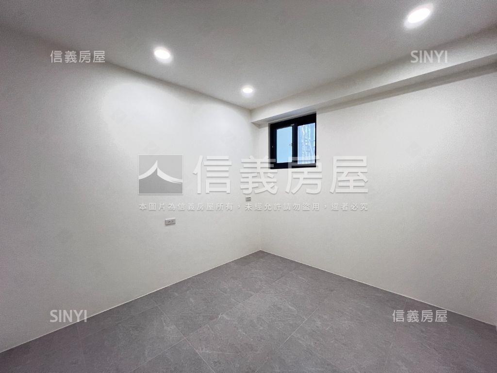新婚成家美寓●鼎房屋室內格局與周邊環境